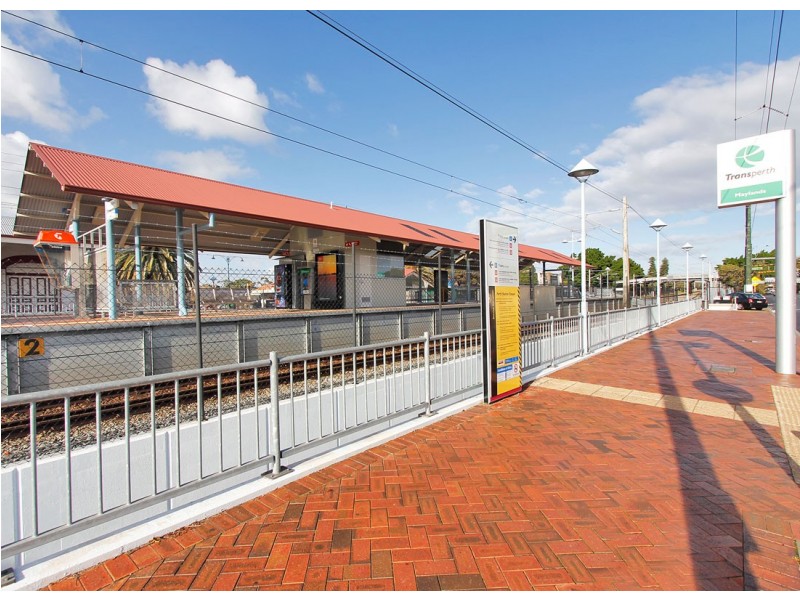 1/44 Tenth Avenue, Maylands WA 6051