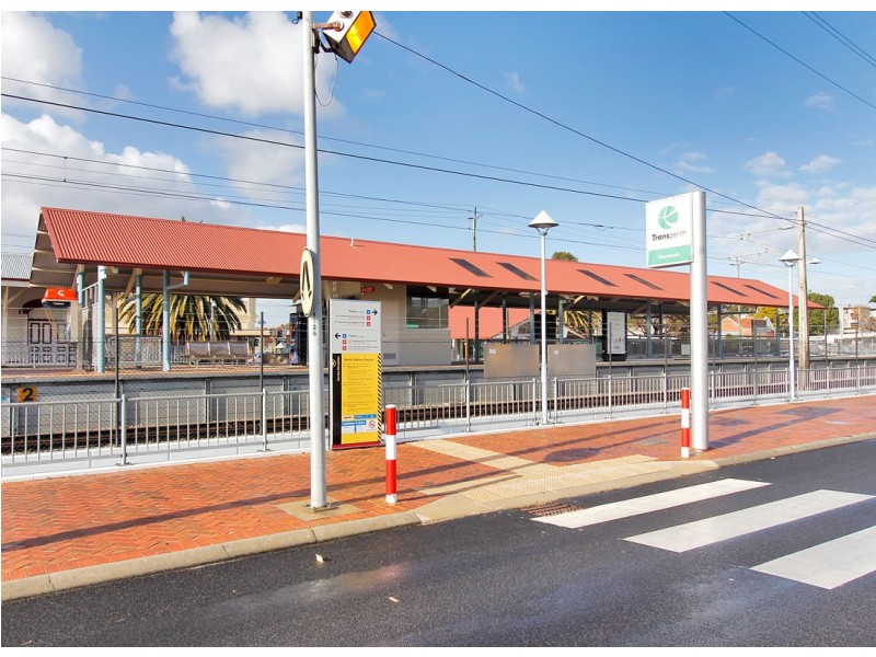 1/44 Tenth Avenue, Maylands WA 6051