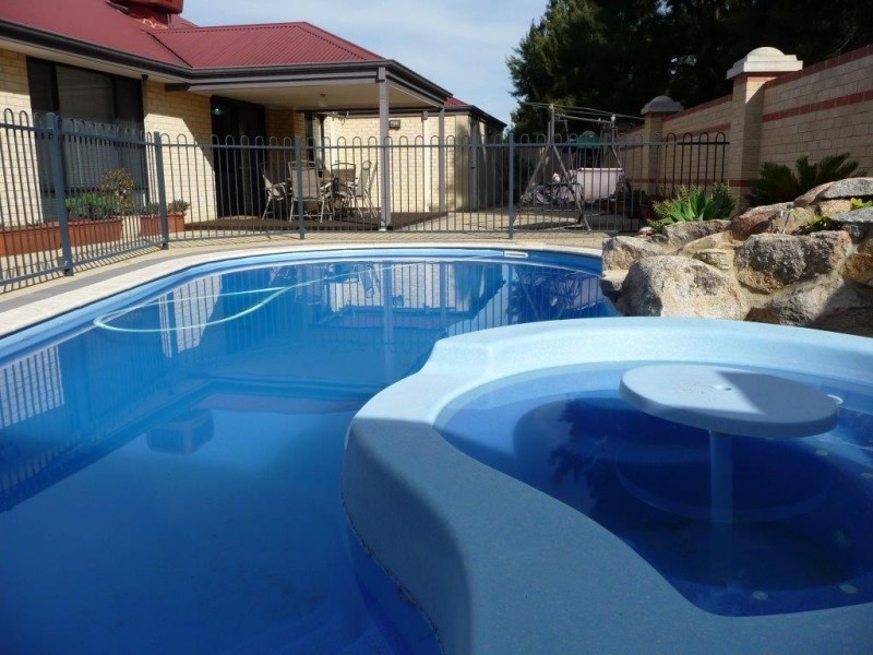 21 Balikpapan Avenue, Dianella WA 6059