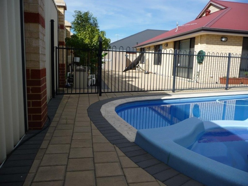 21 Balikpapan Avenue, Dianella WA 6059