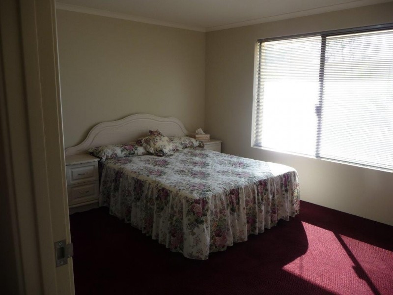 21 Balikpapan Avenue, Dianella WA 6059