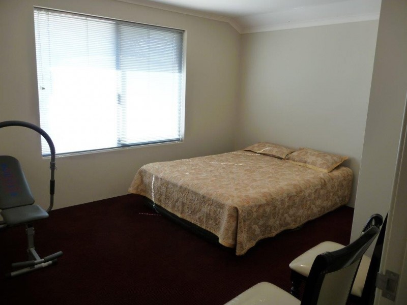 21 Balikpapan Avenue, Dianella WA 6059