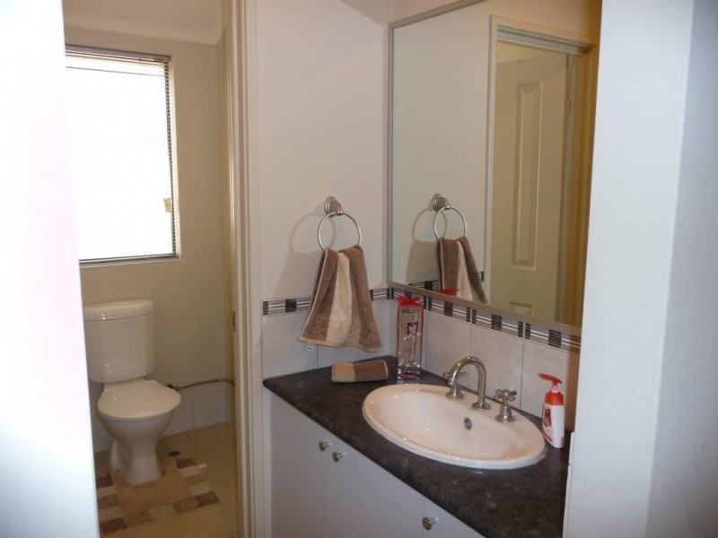 21 Balikpapan Avenue, Dianella WA 6059