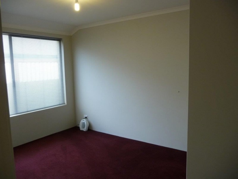 21 Balikpapan Avenue, Dianella WA 6059