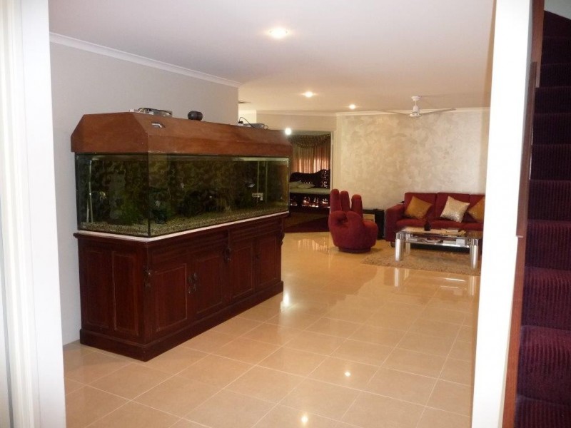 21 Balikpapan Avenue, Dianella WA 6059