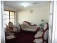 21 Balikpapan Avenue, Dianella WA 6059