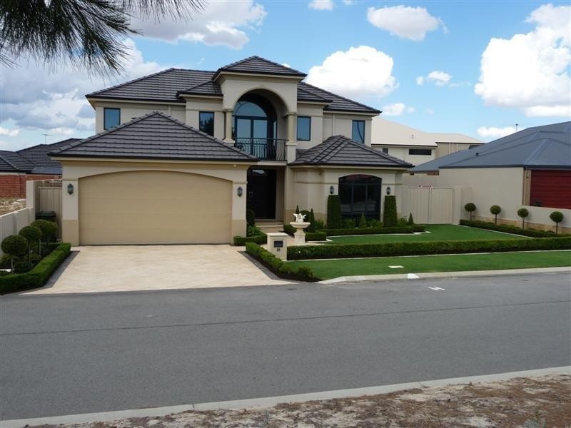 18 Balikpapan Avenue, Dianella WA 6059