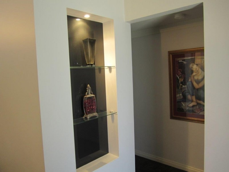 18 Balikpapan Avenue, Dianella WA 6059