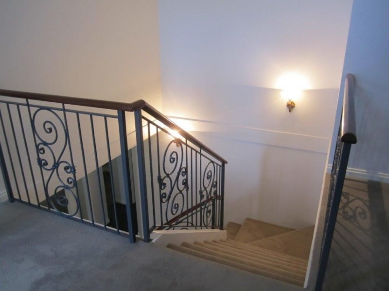 18 Balikpapan Avenue, Dianella WA 6059