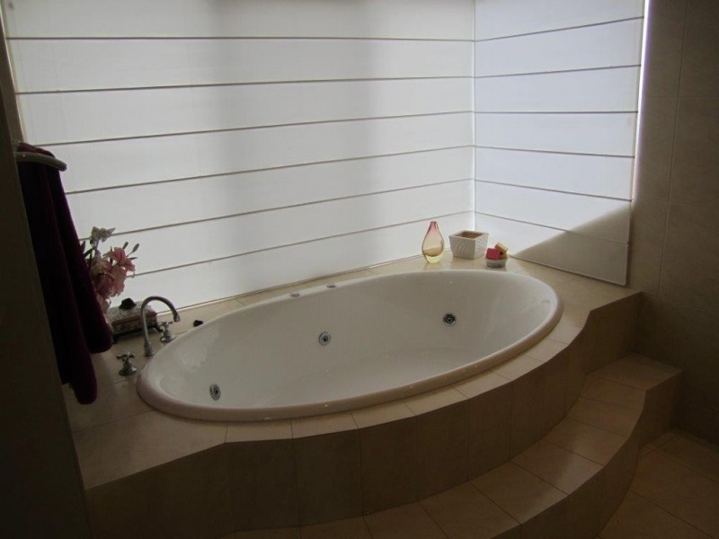 18 Balikpapan Avenue, Dianella WA 6059