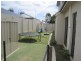 18 Balikpapan Avenue, Dianella WA 6059