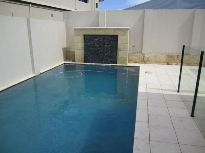 18 Balikpapan Avenue, Dianella WA 6059