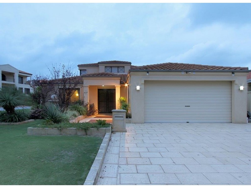 1 Bolgart Court, Dianella WA 6059