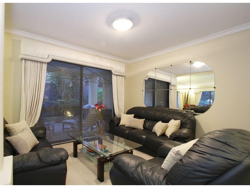 1 Bolgart Court, Dianella WA 6059