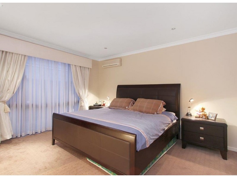 1 Bolgart Court, Dianella WA 6059