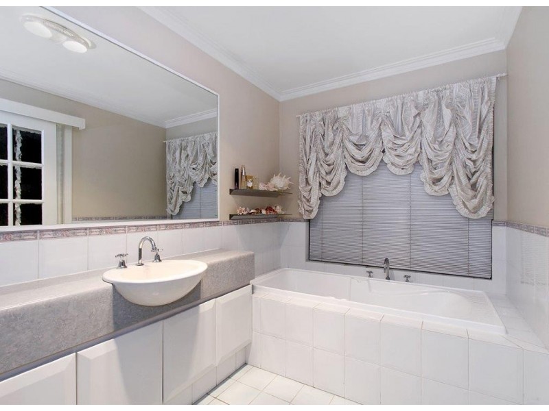 1 Bolgart Court, Dianella WA 6059