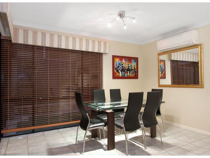 1 Bolgart Court, Dianella WA 6059