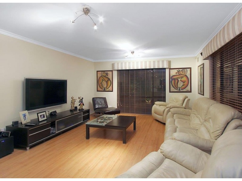 1 Bolgart Court, Dianella WA 6059