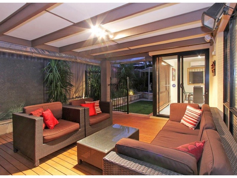 1 Bolgart Court, Dianella WA 6059