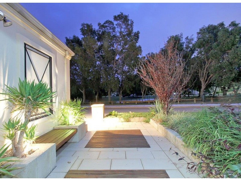 1 Bolgart Court, Dianella WA 6059