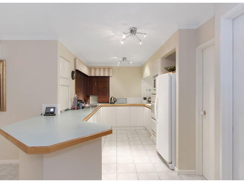 1 Bolgart Court, Dianella WA 6059