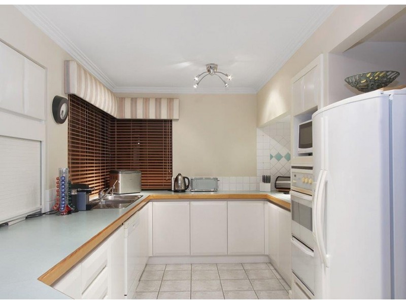 1 Bolgart Court, Dianella WA 6059