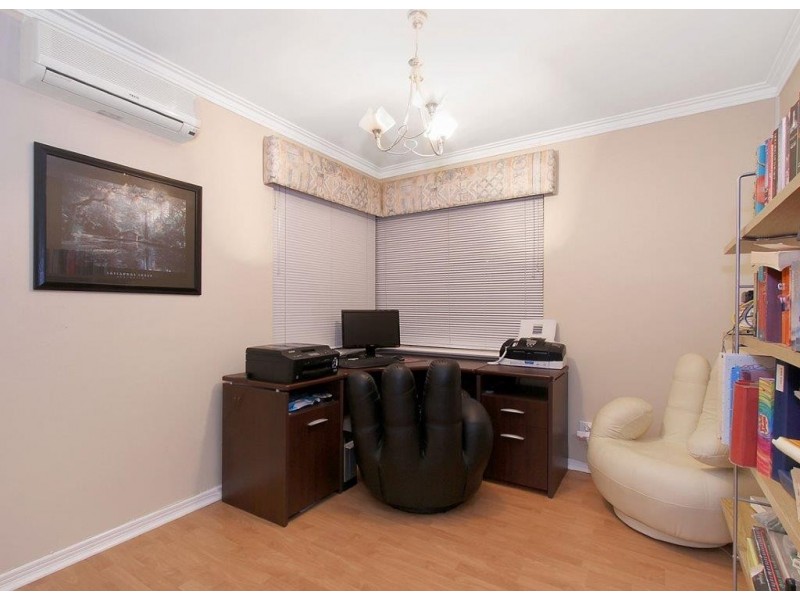 1 Bolgart Court, Dianella WA 6059