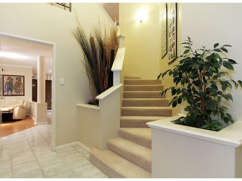 1 Bolgart Court, Dianella WA 6059