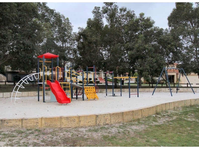 1 Bolgart Court, Dianella WA 6059