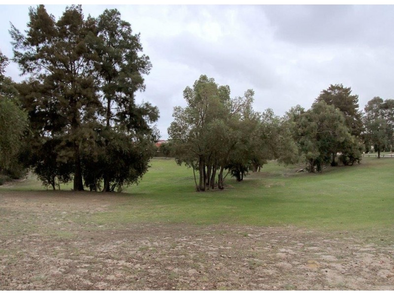 1 Bolgart Court, Dianella WA 6059