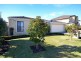 12 Banksaddle Place, Dianella WA 6059
