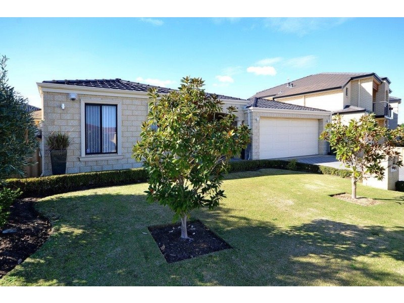 12 Banksaddle Place, Dianella WA 6059