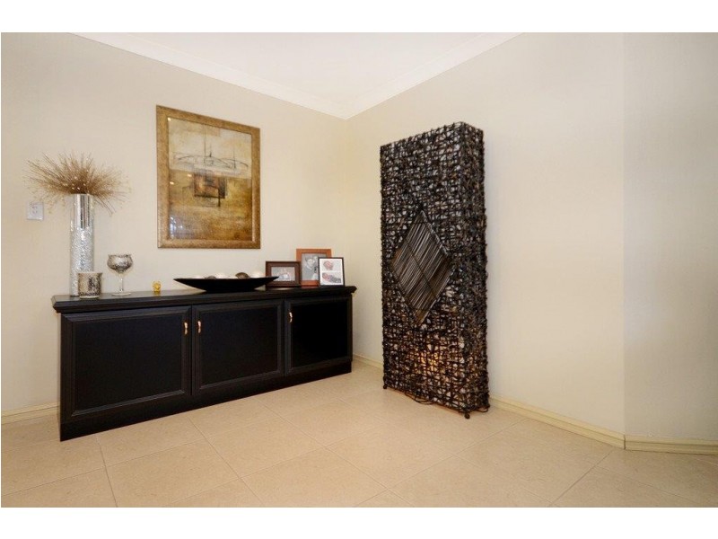 12 Banksaddle Place, Dianella WA 6059