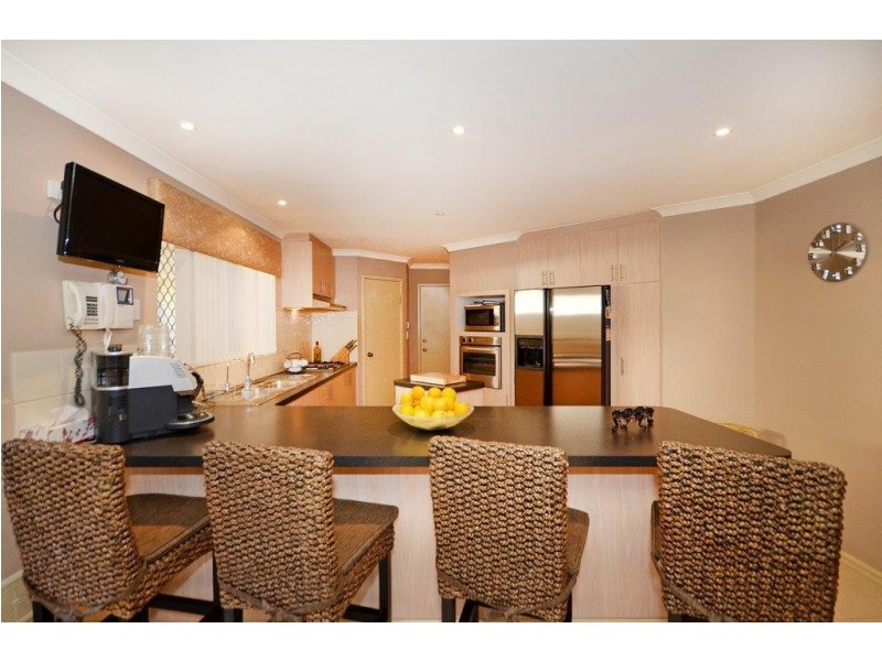 12 Banksaddle Place, Dianella WA 6059