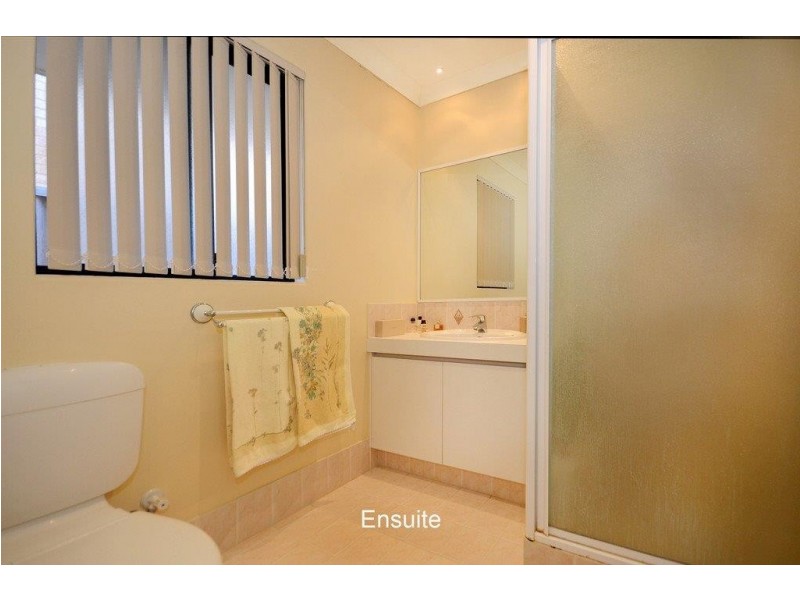 12 Banksaddle Place, Dianella WA 6059