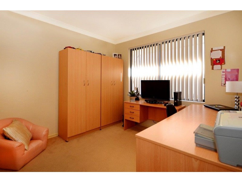 12 Banksaddle Place, Dianella WA 6059