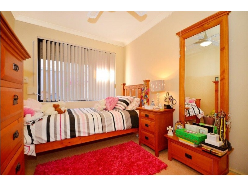 12 Banksaddle Place, Dianella WA 6059