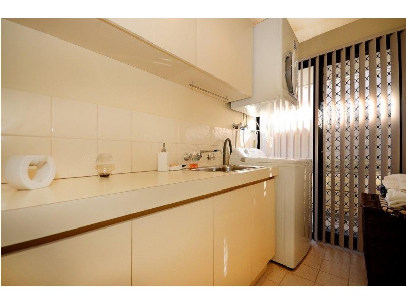 12 Banksaddle Place, Dianella WA 6059