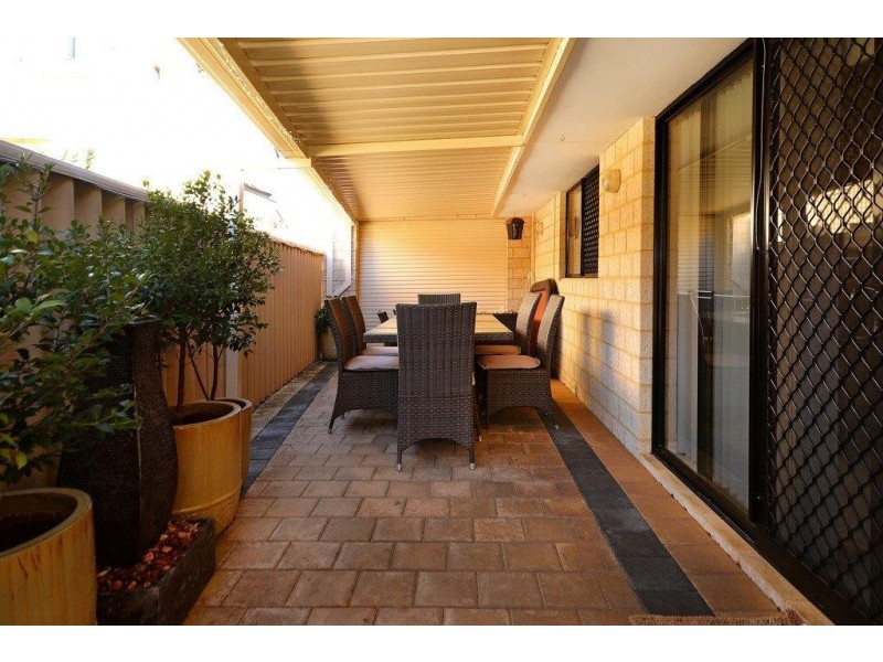 12 Banksaddle Place, Dianella WA 6059