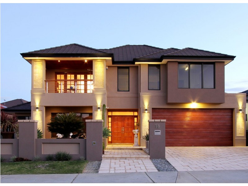 18 Bencubbin Crescent, Dianella WA 6059