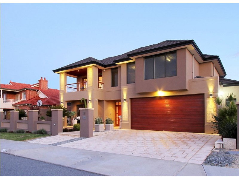 18 Bencubbin Crescent, Dianella WA 6059