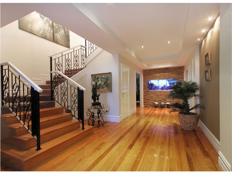 18 Bencubbin Crescent, Dianella WA 6059