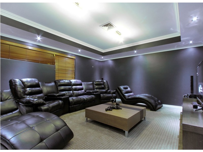 18 Bencubbin Crescent, Dianella WA 6059