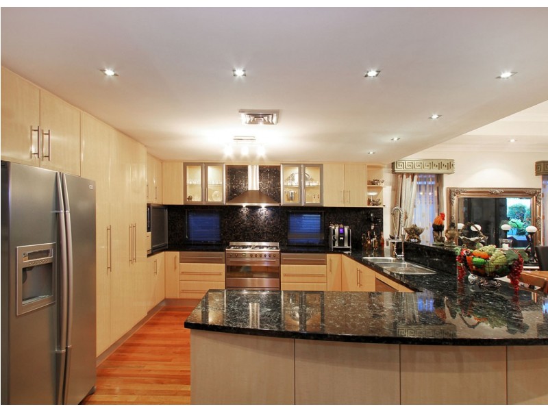 18 Bencubbin Crescent, Dianella WA 6059