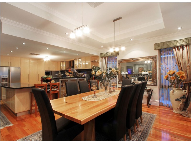 18 Bencubbin Crescent, Dianella WA 6059