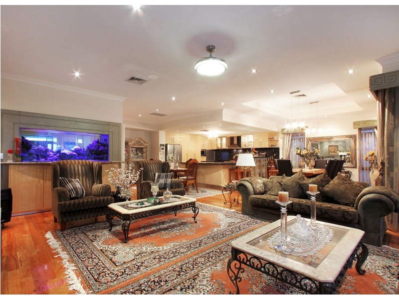 18 Bencubbin Crescent, Dianella WA 6059