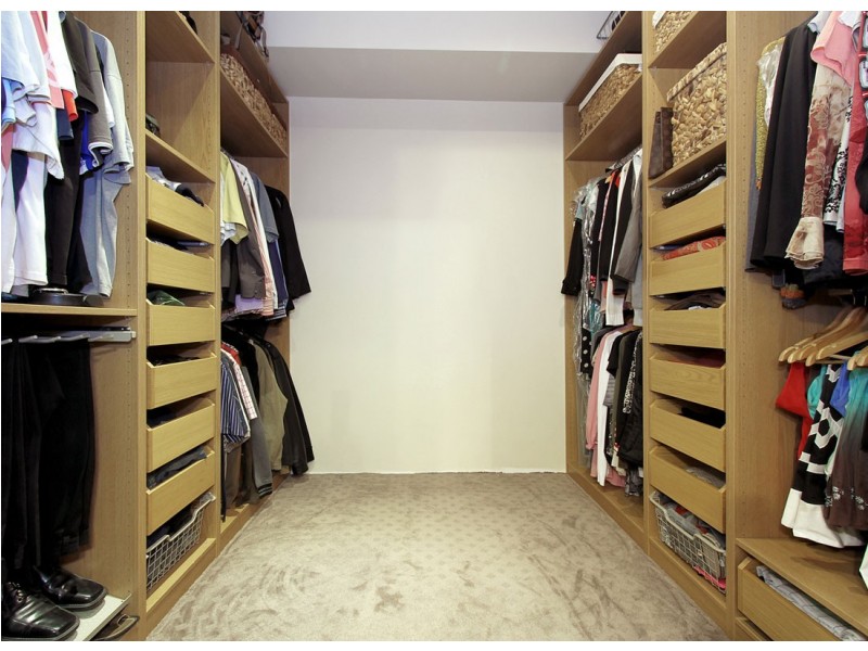 18 Bencubbin Crescent, Dianella WA 6059