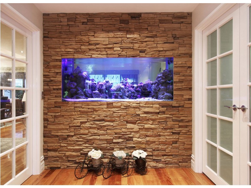 18 Bencubbin Crescent, Dianella WA 6059