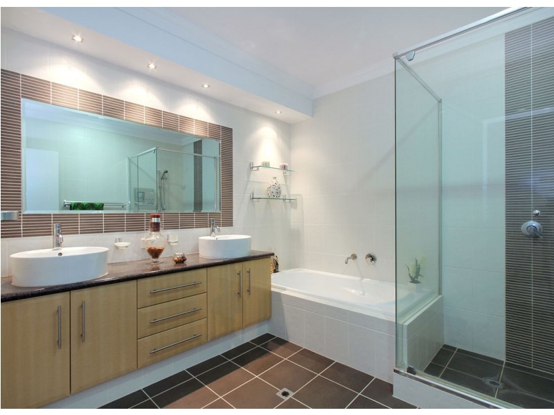 18 Bencubbin Crescent, Dianella WA 6059