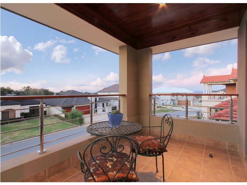 18 Bencubbin Crescent, Dianella WA 6059